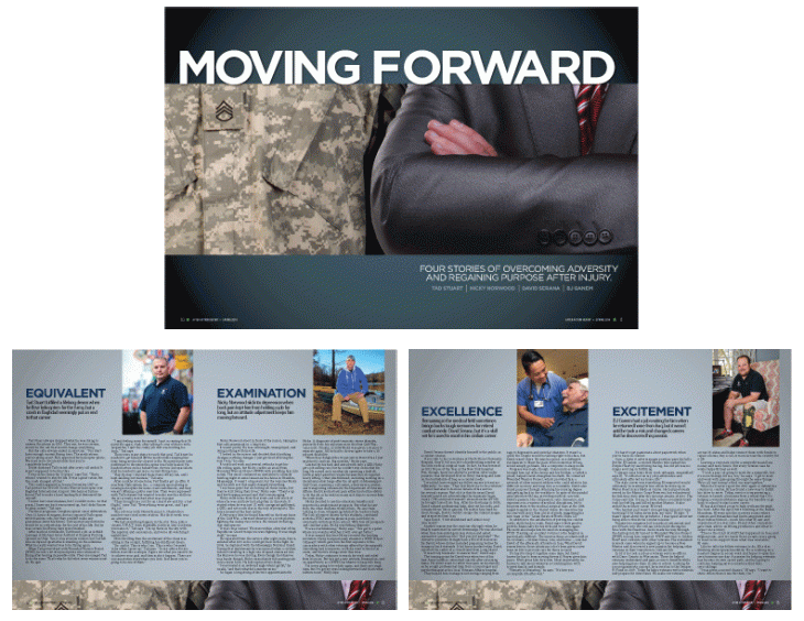 AAR-Cover-Story,-Spring-2015