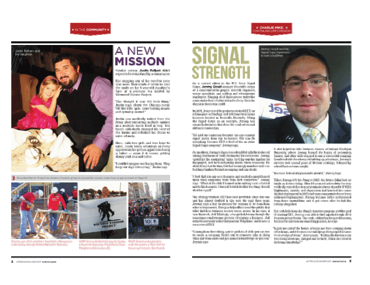 AAR-Spring-2015-page-1