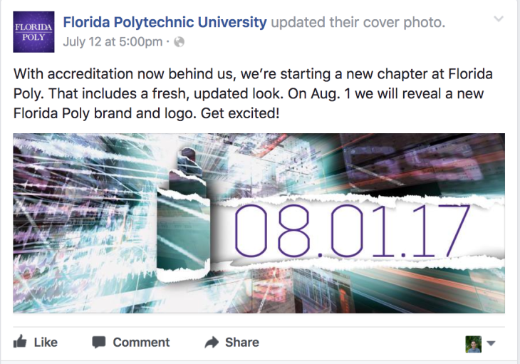 Screen Shot 2017-07-18 at 8.18.53 PM.png