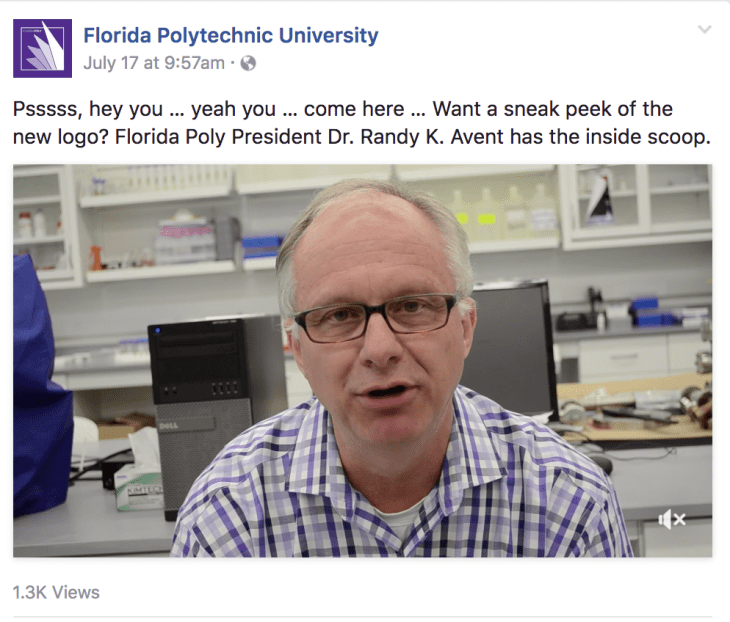 Screen Shot 2017-08-12 at 3.26.50 PM.png